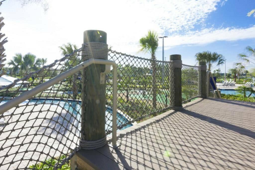 Splendid At Storey Sl47512 Apartment Kissimmee