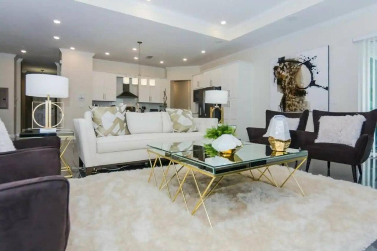 Apartment Splendid At Storey Sl47512