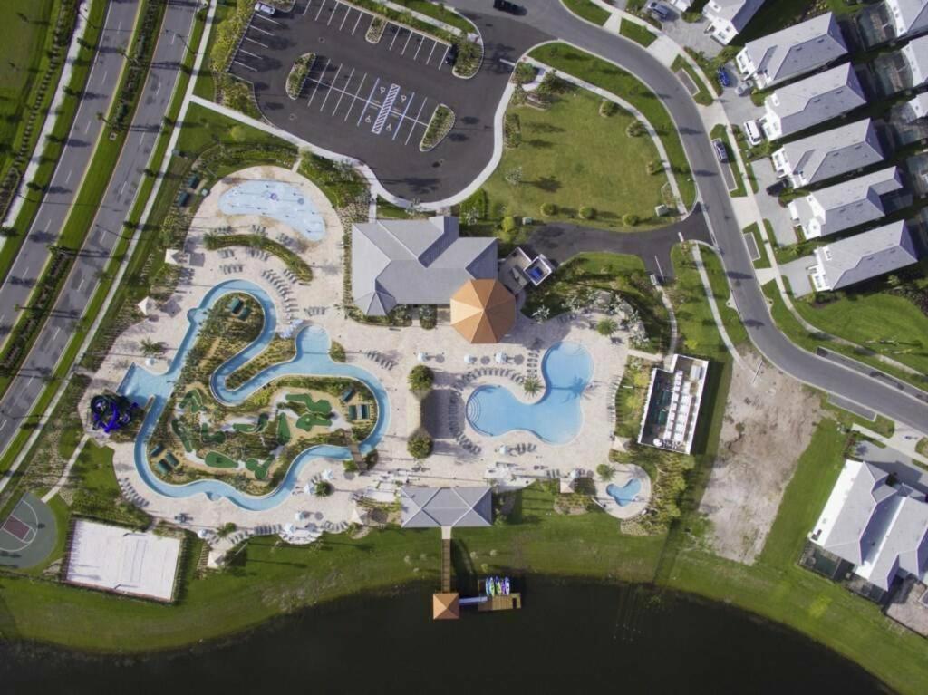 Splendid At Storey Sl47512 Kissimmee
