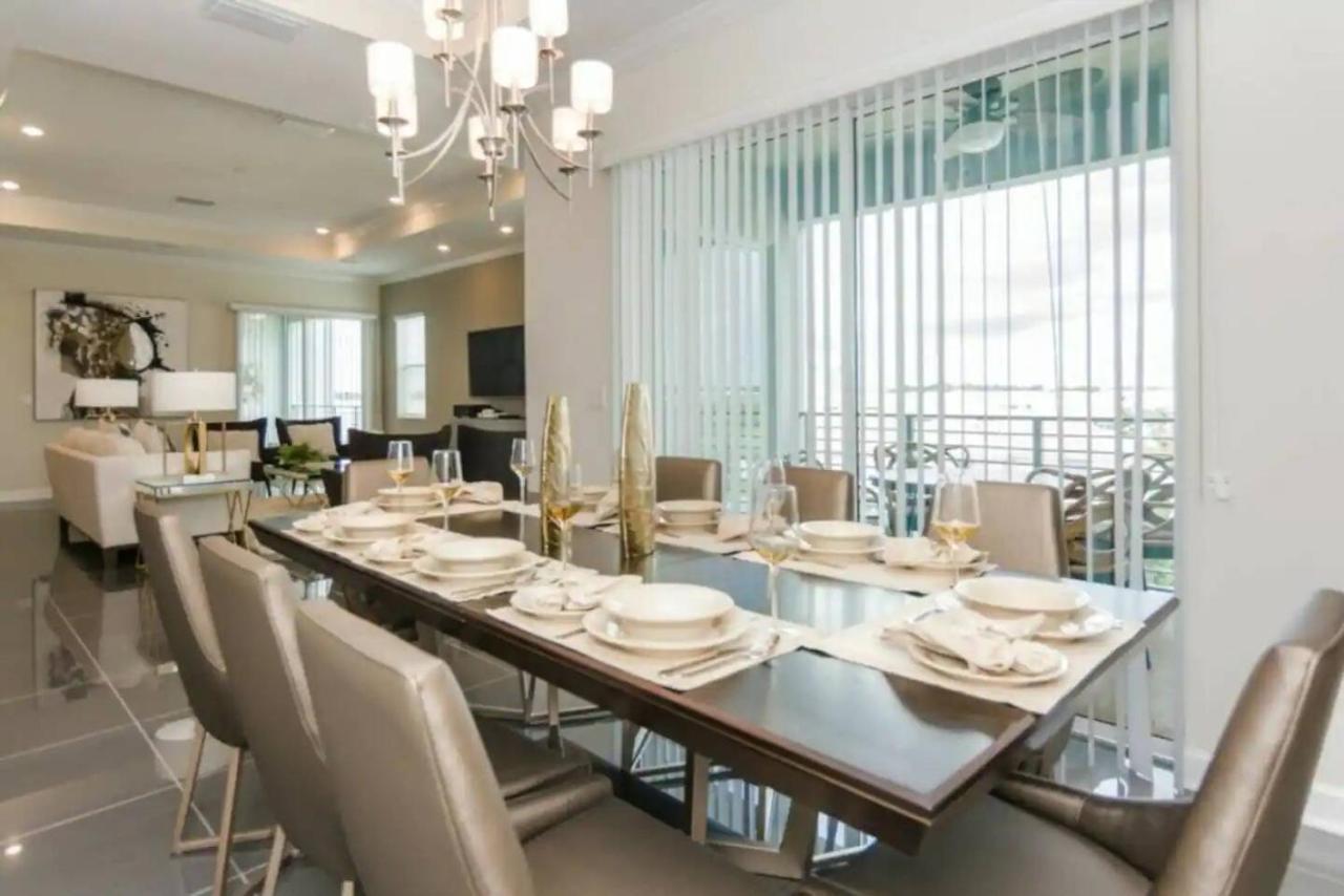 Splendid At Storey Sl47512 Apartment *