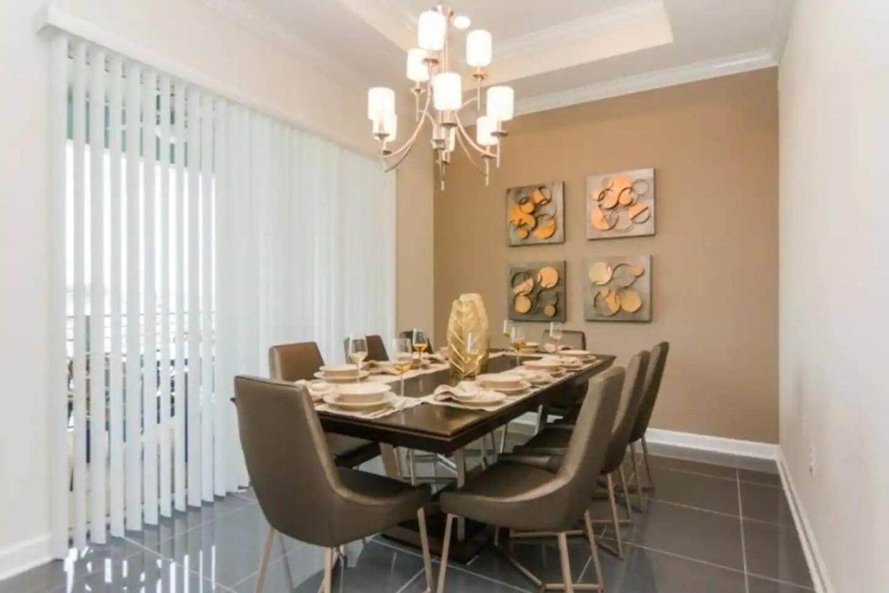 Apartment Splendid At Storey Sl47512