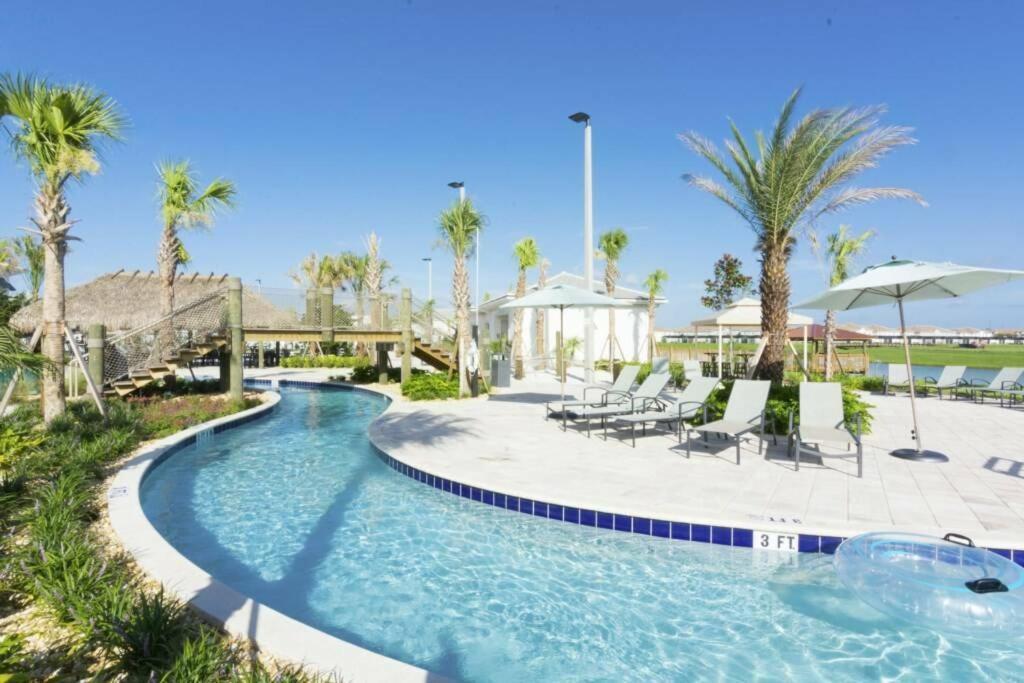 Apartment Splendid At Storey Sl47512